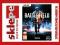 BATTLEFIELD 3 PL [PC] BOX NOWA W FOLII 24H CENA!