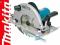 PILARKA TARCZOWA PIŁA 2000W 85mm MAKITA 5903R