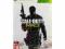Call of Duty Modern Warfare 3 XBox (napisy PL)