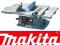 STOŁOWA PILARKA PIŁA TARCZOWA 1500W MAKITA MLT100