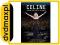 dvdmaxpl CELINE DION: THROUGH THE EYES OF THE WORL