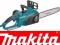 PIŁA PILARKA ŁAŃCUCHOWA 1800W 350mm MAKITA UC3520A