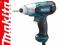 WKRĘTARKA SIECIOWA UDAROWA MAKITA TD0101F 1/4''