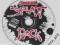CARMAGEDDON SPLAT PACK TOTALNY UNIKAT
