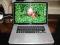MacBook Pro 15 Unibody