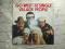 VILLAGE PEOPLE GO WEST 12 SINGLE 1979 UK EX _____+