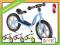 PUKY ROWER ROWEREK BIEGOWY LR1 L 4 KOLORY HIT!!!