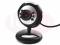 KAMERA USB INTERNETOWA OCZKO 15MPX W-WA