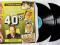 32 GOLDEN HITS OF THE 40'S 2 LP