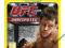 PS3 UFC 2009 UNDISPUTED / MMA / FOLIA / ŁOMŻA