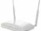 Wypasiony Router DSL 4G 3G LTE dual-band 600Mbps