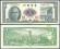 ### TAJWAN - P1971b - 1972 - 1 DOLAR