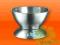 STALOWA elektron WAGA KUCHENNA Adler AD3134 ! INOX