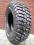 ___NOWY BFG KM2 Opony 4x4 BFGoodrich 31x10,5r15 MT