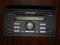 RADIO SAMOCHODOWE FORD SINGLE CD KW2000 AUDIO SYST
