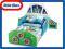 ŁÓŻKO LITTLE TIKES BUZZ ASTRAL TOY STORY NOWOSC