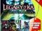 Legacy of Kain Antologia (PC) NOWA FOLIA SKLEP