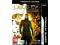 Deus Ex: Bunt Ludzkości (PC) NOWA PL FOLIA