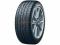 opona 225/45R17 91W Dunlop Sport Maxx