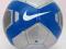 PIŁKA ''NIKE - TIEMPO BLAZE'' - NOWOŚĆ 2011!!
