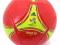 PIŁKA ''ADIDAS - TANGO 12 - GLIDER'' - EURO 2012