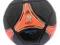 PIŁKA ''ADIDAS - TANGO 12 - GLIDER'' - EURO 2012