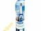 SZCZOTECZKA Oral-B EXPERT Precision Clean dokładna