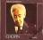 CHOPIN Walce RUBINSTEIN
