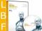 ESET SMART SECURITY 5 !! 3lata 1stan wersjaBOX/DVD