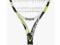 Rakieta BABOLAT AeroPro Drive GT 2011 (Nadal)