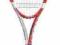 Rakieta BABOLAT Pure Storm GT, rakieta zawodnicza