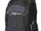 Nowy Plecak JanSport Essence II 008 -30% Barsop