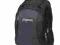 Nowy Plecak JanSport Essence JTPZ5008  od Barsop