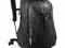 THE NORTH FACE Plecak Surge BKB001 od Barsop -30%