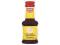 Dr Oetker Naturalny Aromat Waniliowy 38ml z Anglii