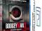 BOOGEYMAN 3 * BLU-RAY * SKLEP MADGAMES W-WA BOOGEYMAN 3 * BLU-RAY * SKLEP MADGAMES W-WA