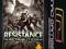RESISTANCE RETRIBUTION [PSP] MADGAMES SKLEP W-WA