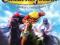 CHAMPION JOCKEY *NOWA* [Wii] SKLEP MADGAMES W-WA