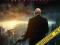 GRA HITMAN Sniper Challenge XBOX360/PS3/PC SKAN