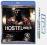 ***  HOSTEL  2  *** BLU-RAY SKLEP MADGAMES W-WA