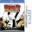 ** KUNG FU HUSTLE **  BLU-RAY SKLEP MADGAMES W-WA