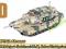 M1A2 Abrams 1/144 Dragon CAN.DO 20050D