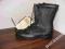 US ARMY COMBAT BOOTS 7XN - PROMOCJA !!!