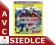 Pro Evolution Soccer 2010 PS3 Platinum SIEDLCE