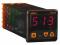 REGULATOR TEMPERATURY TC513AX STROWANIE PID,ON-OFF