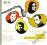 JOANNA CHMIELEWSKA - ZŁOTA MUCHA słuchowisko