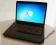 LAPTOP HP 6730S SPRAWNY GWARANCJA