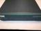 Cisco PIX-506E PIX 506