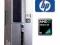 HP DX5150 X2 RokGwarancji XPcoa +OFFICE WROCŁAW