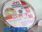 JVC DVD-R x16 4.7 GB MADE in JAPAN 10xc10 100 szt